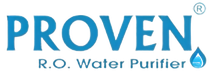 Proven