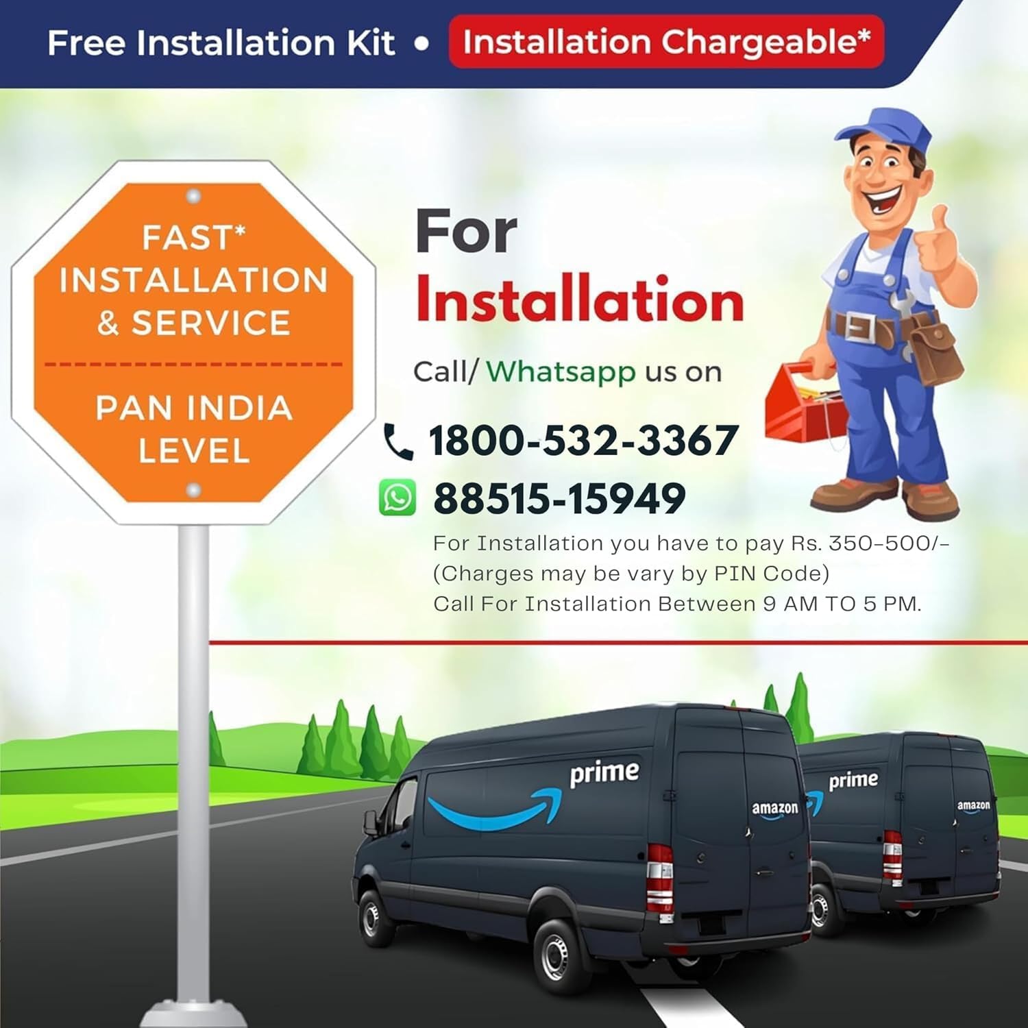 Proven Pixer Aqua RO+UV+UF+Copper Water Purifier | 12L Tank | TDS Controller | ISI Certified | Sleek Black Design | Made in India | 1-Year Warranty | Ideal for Home & Kitchen Use.