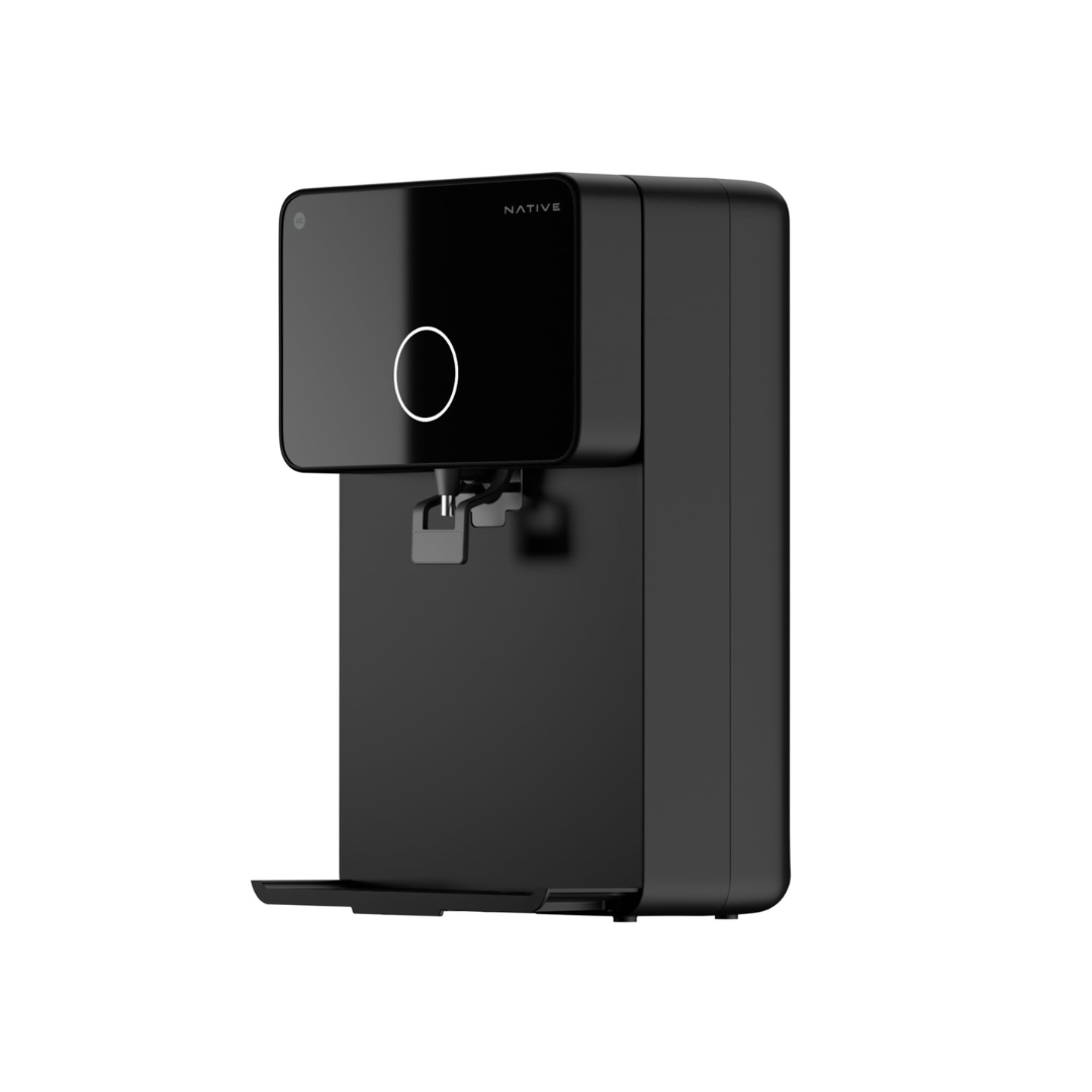 Proven Jupiter RO+UF+UV Water Purifier for Home, 12L | Copper, Zinc & Alkaline | TDS Adjuster | ISI Certified | Borewell & Hard Water